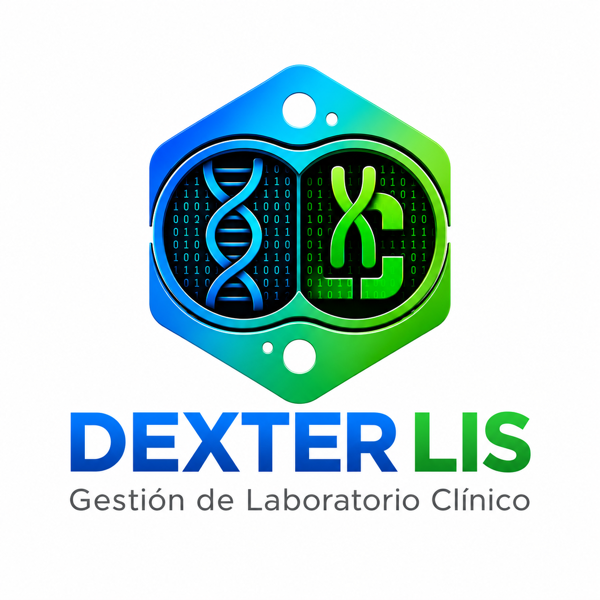 DEXTER LIS